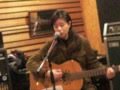 「失恋ソング」応援歌☆恋愛ソング