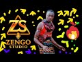 MKWA NYINGE NTAMBI HALUSI KWA TEMBELE Prd By Zengo Studio 2025 Mp3