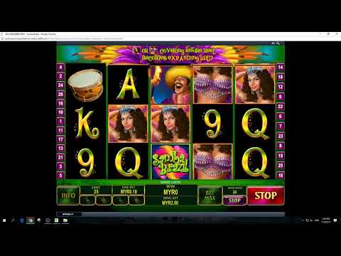 #Robert De Niro #  casino