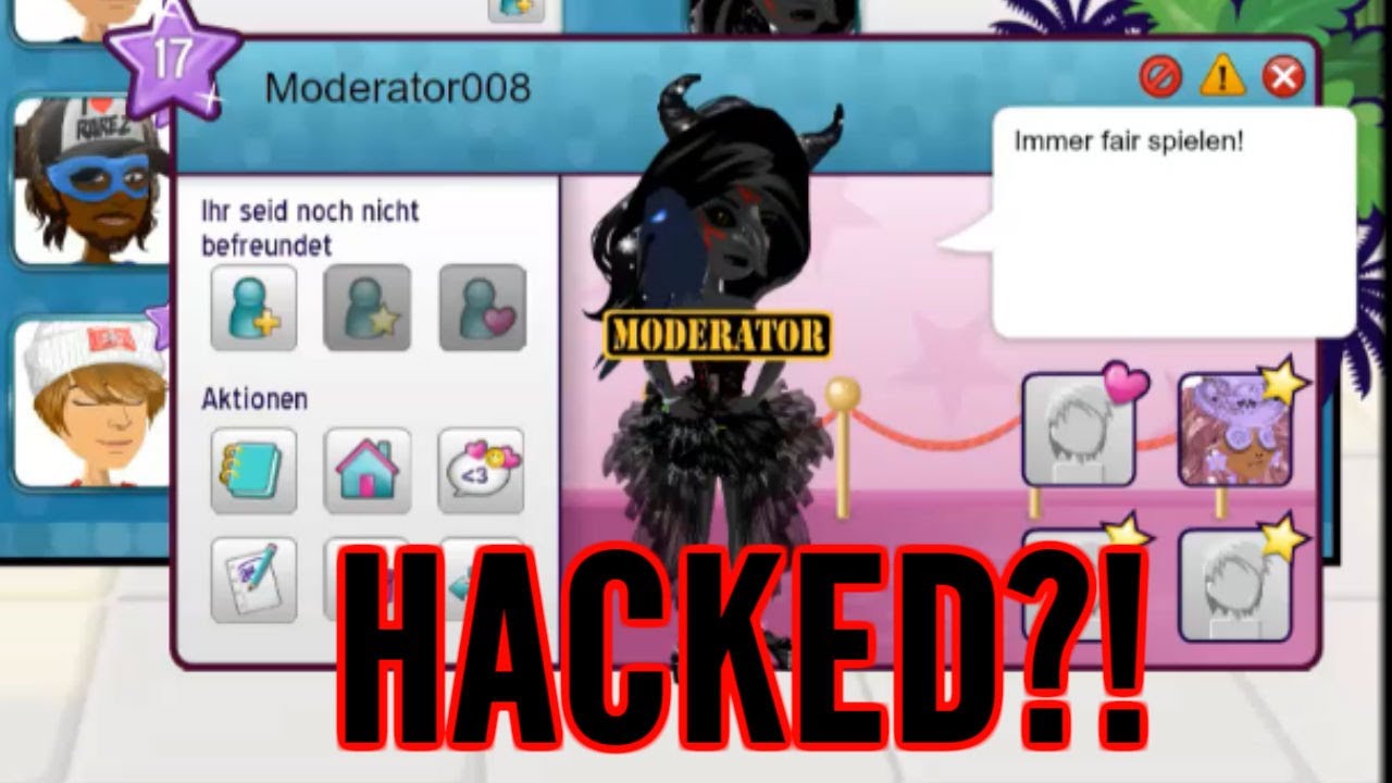 Update Investigating A \