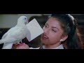 Kabutar Ja Ja Ja   Maine Pyar Kiya   Salman Khan & Bhagyashree   Evergreen Old Hindi Song   YouTube Mp3 Song