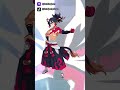 Disgaea 7 es la forma más fácil de empezar la saga! #keymailer #disgaea #gaming #NSW #nintendoswitch