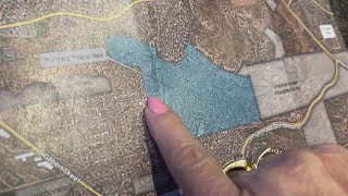 Famous Growth concerns mounting in Castle Rock as more developments proposed Net Worth