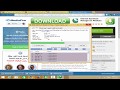 حقيقة زيادة سرعة التحميل الى اضعاف في برنامج Internet download manager