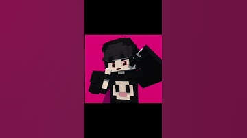 Tren Squid Game (Part 4) Minecraft Animation||• prisma3d #template