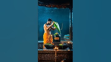Bhakt Vatsal Namah ｜ Hansraj Raghuwanshi ｜ Mahadev Status ｜AI  #shorts #mahadev #ytshorts