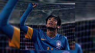 🎶SEM FREIO -- Jmilton + Repsaj