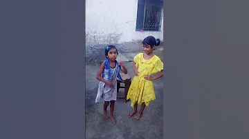 Chumma Chuma Chumma Viral Video 