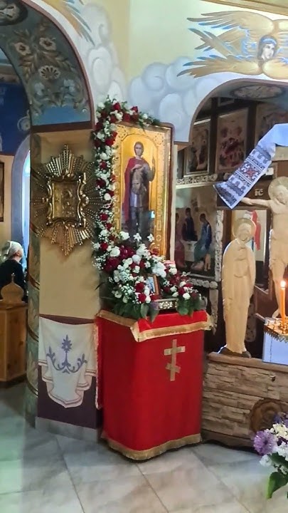 Православная Кубань, Кубанская Митрополия, Кубань Православная, ст ...