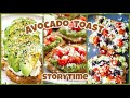  avocado toast recipe storytime part 13