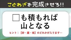 Hqdefault Jpg Sqp Oaymwejcpybeiobsfryq4qpaxuiaruaaaaagaelaadiqj0agkjdeae Rs Aon4cla8oqogv4ht0pktbndahy 09zcg