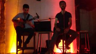 Download Saklı Düşler - Samet Aydın Mp3 and Video Saklı Düşler - Samet Aydın