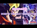  boruto naruto next generation  