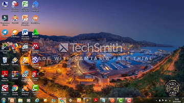 PERTEMUAN 9 TEKNOLOGI WEB SERVICE E-LEARNING BSI
