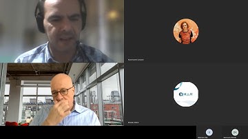 Constructing a Management Dashboard with System Dynamics in Power BI
