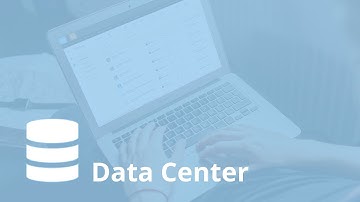 DataSet Views Explorer Overview