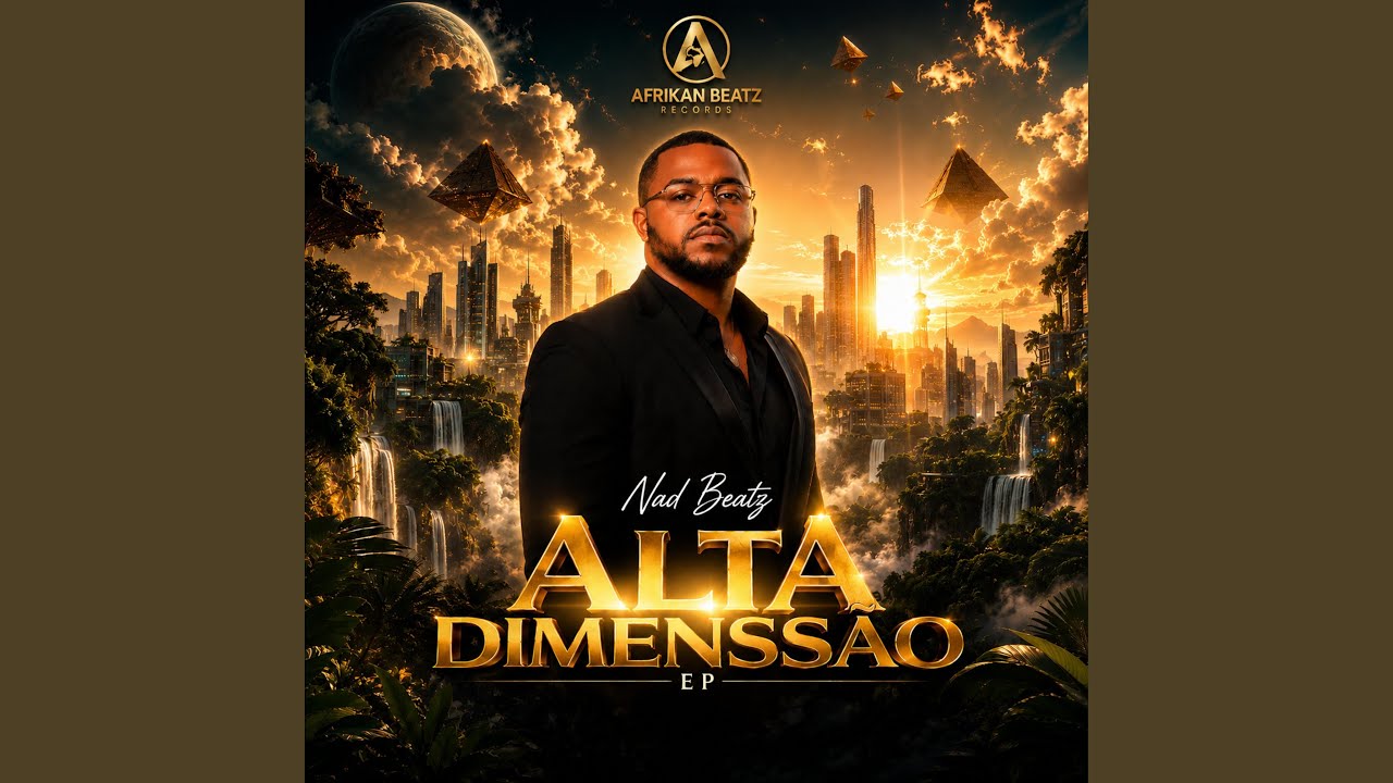 Watch Aconteceu on YouTube Watch Aconteceu on YouTube