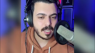 ماتيسر من سورة الملك ❤️