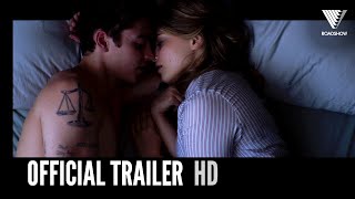 AFTER WE COLLIDED | Official Teaser Trailer | 2020 [HD]