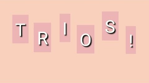 DCNHS 12-MENDEL CPAR PERFORMANCE TASK