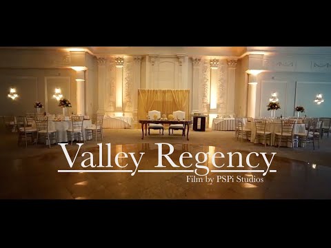 nj-wedding-venue---valley-regency---clifton-nj---cinematic-decor-&-intro-by-pspi-studios