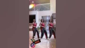 Opalite - Taylor Swift ! Dancing trough lightning strikes ! | TikTok | Dance Challenge