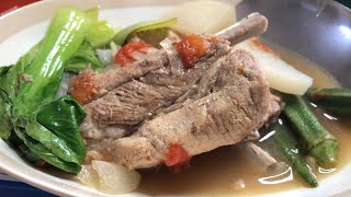 Filipino mukbang🤗pinoy mukbang kainan sessionðŸ‘