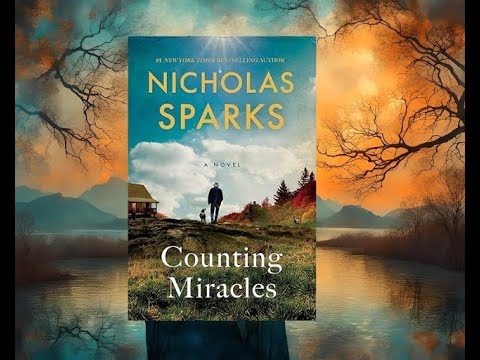 Counting Miracles Summary