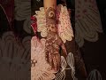 #mehndi #shortvideo #like 🤗❤️🩹