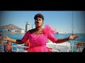 Mvura yoturuka -  Dorcas Moyo [Official Video 2022]