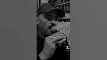 المعيشة بلا بيك صعيبة Cheb Adjel 