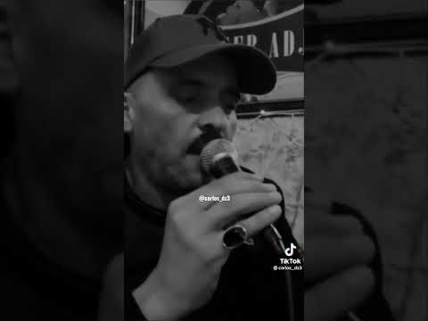 المعيشة بلا بيك صعيبة Cheb Adjel 