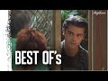 Best of Ben Kirk /Felix Mallard | Neighbours