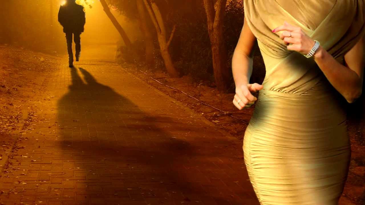 170 - Terror on the Heath - CBS Radio Mystery Theater