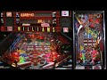 Rollergames Pinball Tutorial