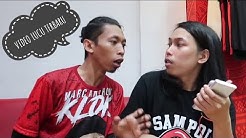 Kumpulan Video lucu terbaru TUMMING ABU  - Durasi: 11:48. 