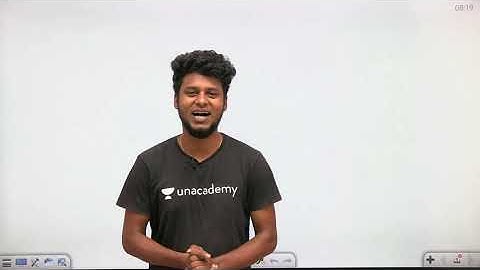 Mission Mains || We are Back || Talk & Mock || Naresh Kumar