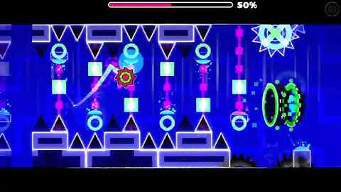 Noobaman Adventures by Noobas