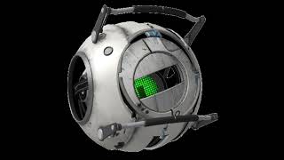 Portal - Adventure Core Voice Lines and Quotes