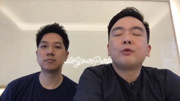 Y Combinator Intro Video By RestoDepot Founders