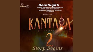 Kantara 2 | Daiva Panjurli (Hombale Films)