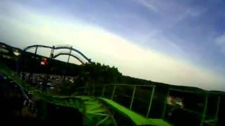 Mindbender