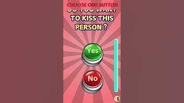 Would you Rather | Button Game #quiz #puzzle  #youtube