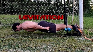 New lunatic Nordic curl (only mid shin support), 12 one leg sissy squats to 90° knee, leg training