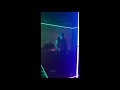 joji - test drive | live in toronto ballads 1 tour (02/06/2019)