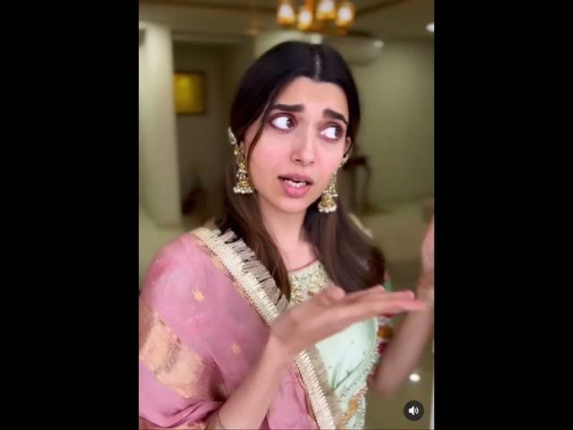 Kehdi Gallo Minu Hanjua Ch Rorta • Nimrat Khaira New Sad Song