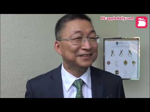 【呂健威旺到呢…】殺低前亞姐冠軍愛駒！雷神取個人今季首Win