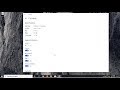 Camera Error Code 0xa00f4243 In Windows 10 FIX [Tutorial]