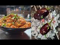 Baingan Ka Bharta | बैंगन का भर्ता | How To Make Baingan Ka Bharta | Chef Khursheed Alam Recipe