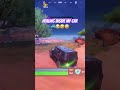 Healing inside my car 🚙 😆 #fortnite #forniteclip #fortnitememes #twitch